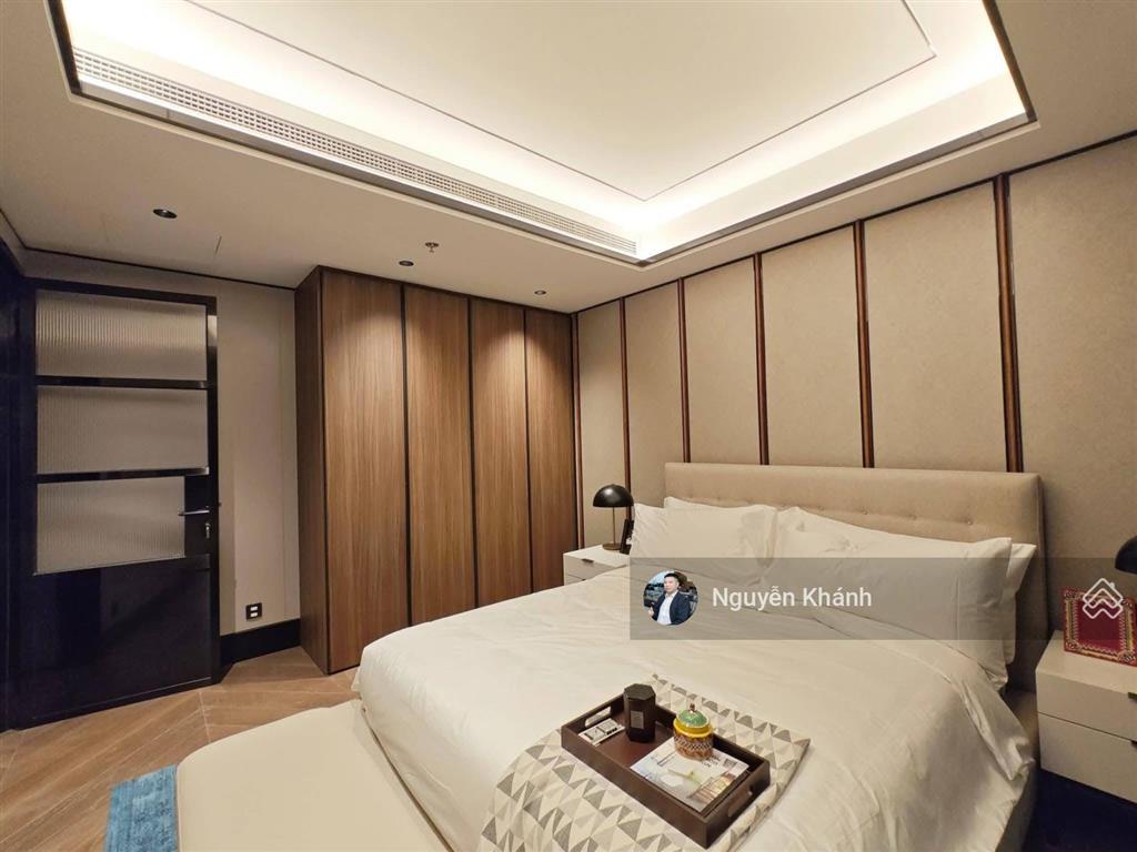 The grand hà nội  131m2  3pn  view tỷ đô  cách hồ hoàn kiếm vài bước chân  nhỉnh 70 tỷ