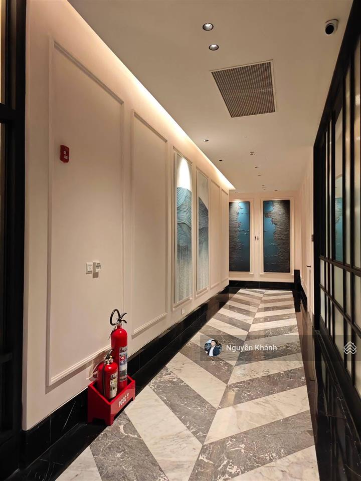 The grand hà nội  131m2  3pn  view tỷ đô  cách hồ hoàn kiếm vài bước chân  nhỉnh 70 tỷ