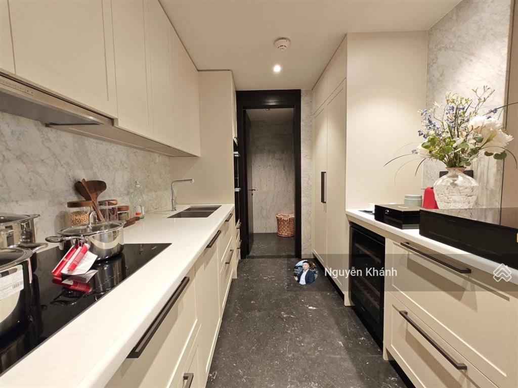 The grand hà nội  131m2  3pn  view tỷ đô  cách hồ hoàn kiếm vài bước chân  nhỉnh 70 tỷ