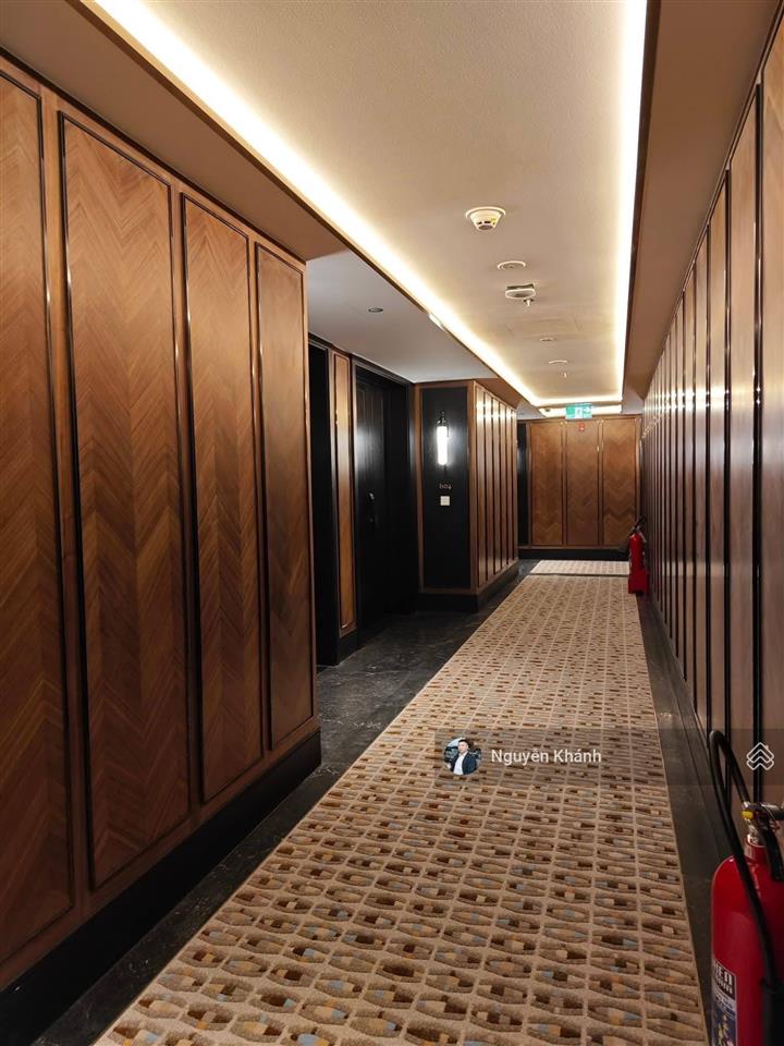 The grand hà nội  131m2  3pn  view tỷ đô  cách hồ hoàn kiếm vài bước chân  nhỉnh 70 tỷ