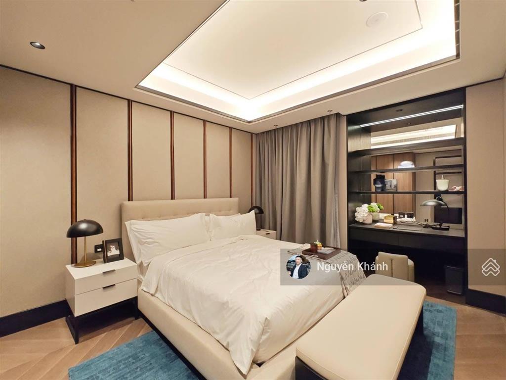 The grand hà nội  131m2  3pn  view tỷ đô  cách hồ hoàn kiếm vài bước chân  nhỉnh 70 tỷ