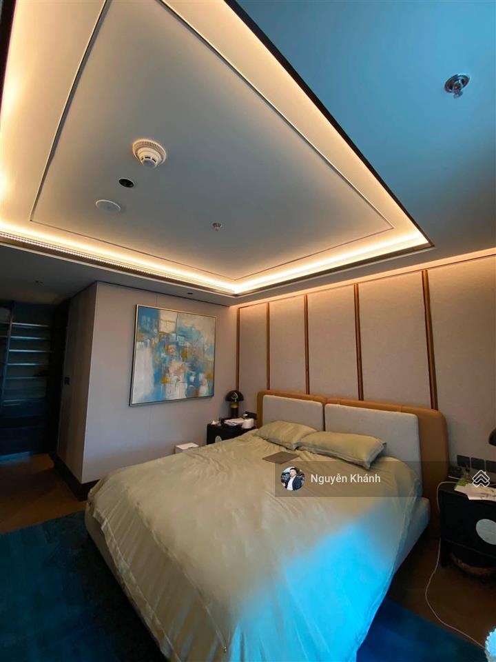 The grand hà nội  134m2  căn góc 3pn  view tỷ đô  cách hồ hoàn kiếm vài bước chân  hơn 90 tỷ