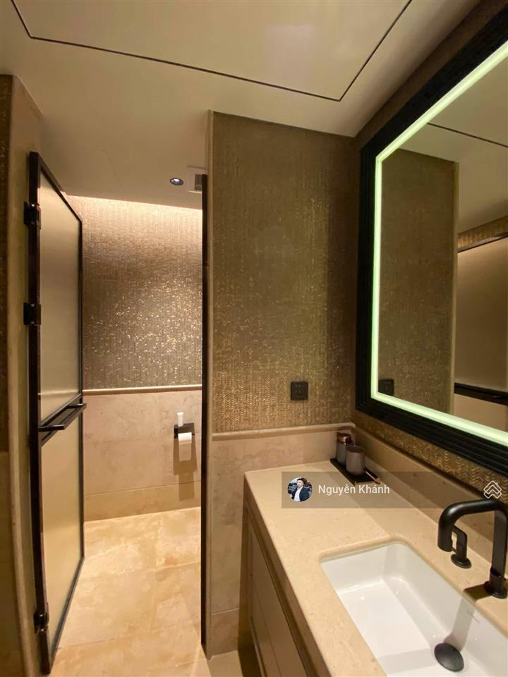 The grand hà nội  134m2  căn góc 3pn  view tỷ đô  cách hồ hoàn kiếm vài bước chân  hơn 90 tỷ