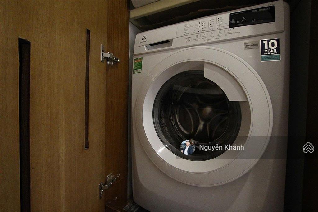 Nhỉnh 31 tỷ  apartment từ hoa, tây hồ  69m  9 tầng thang máy  2 mặt thoáng  dòng tiền 100tr
