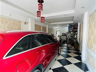 Giảm 2 tỷ! phân lô văn khê, nhà đẹp ở ngay, ngõ cụt an ninh trẻ em vui chơi vô cùng an toàn