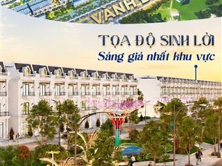 Tổng quan tùng linh peaceful nhận booking f0 giai đoạn vàng cho nhà đầu tư sinh lời