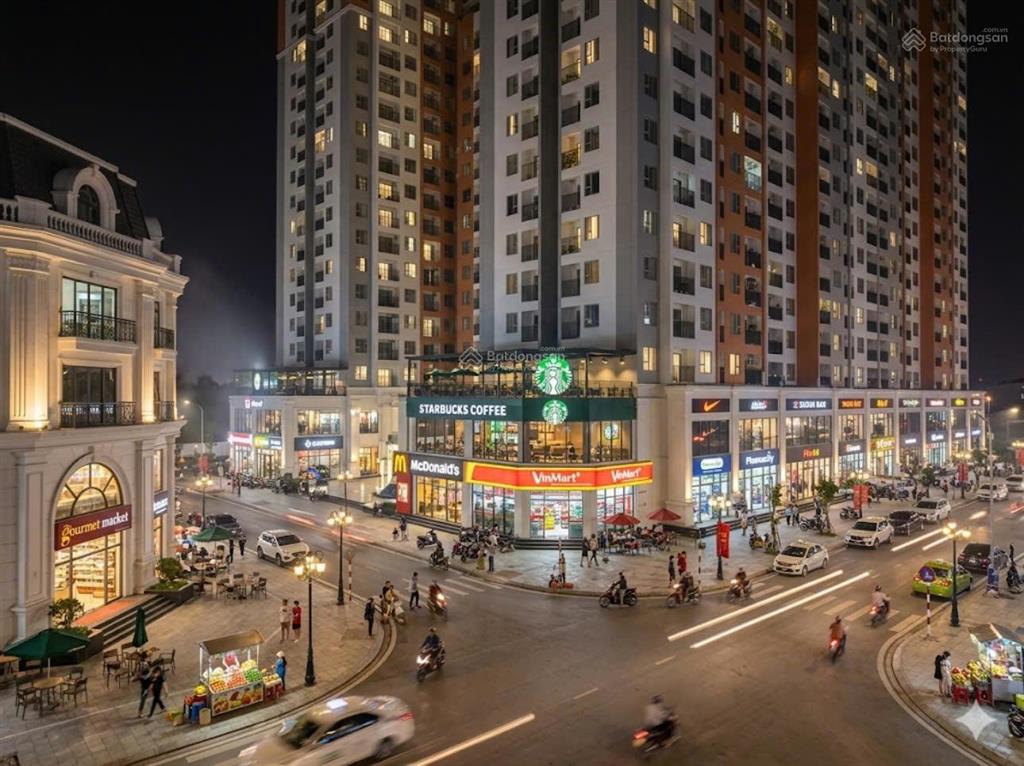 Sàn thương mại chân đế chung cư 1400 căn hộ giá giai đoạn f0 cho nhà đầu tư