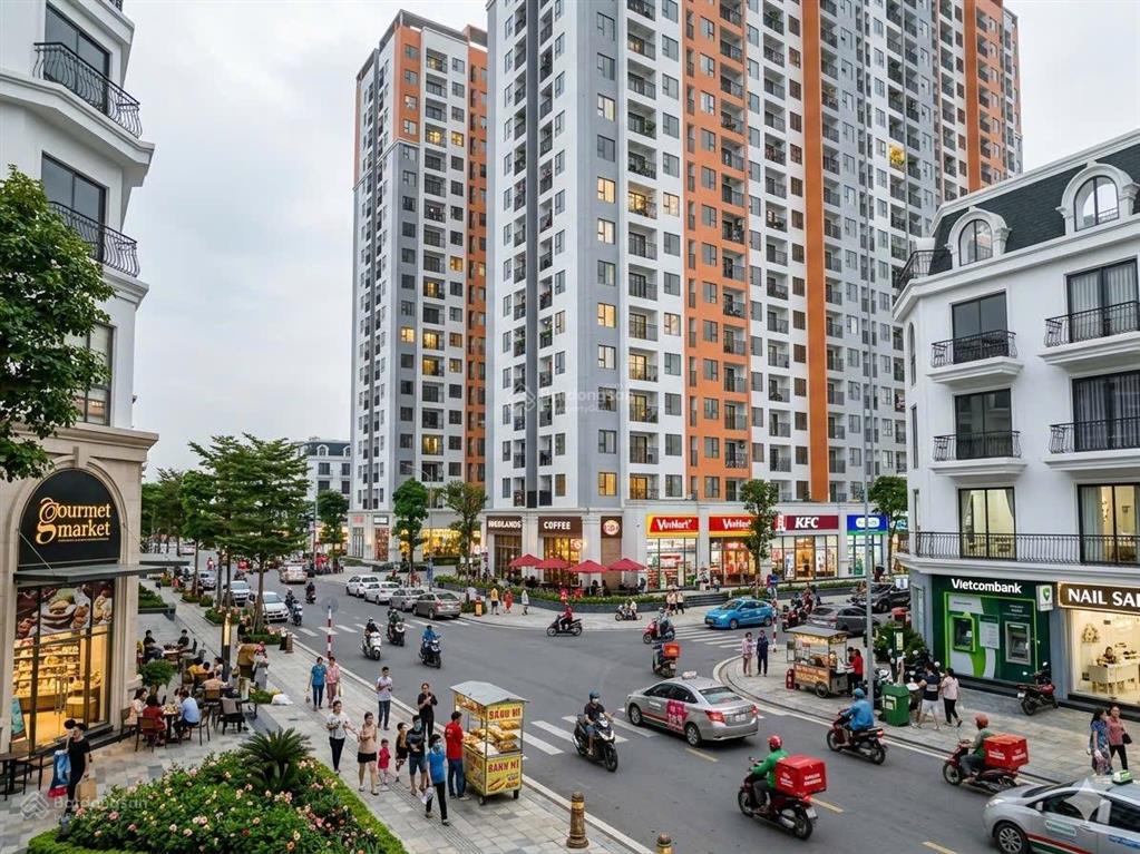 Sàn thương mại chân đế chung cư 1400 căn hộ giá giai đoạn f0 cho nhà đầu tư