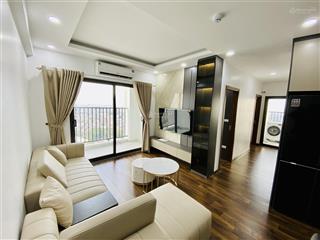 Cho thuê 3pn tòa c tecco elite city  tầng cao hướng đn view tp + ngắm pháo hoa  full nội thất