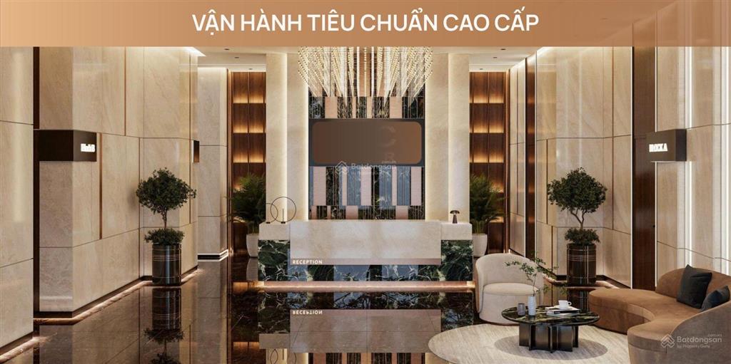 Bán ch đẹp xuất sắc tại iconia lakeside, 7,2 tỷ, 75,4m2