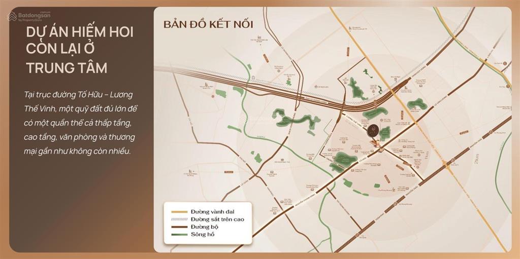 Bán ch đẹp xuất sắc tại iconia lakeside, 7,2 tỷ, 75,4m2