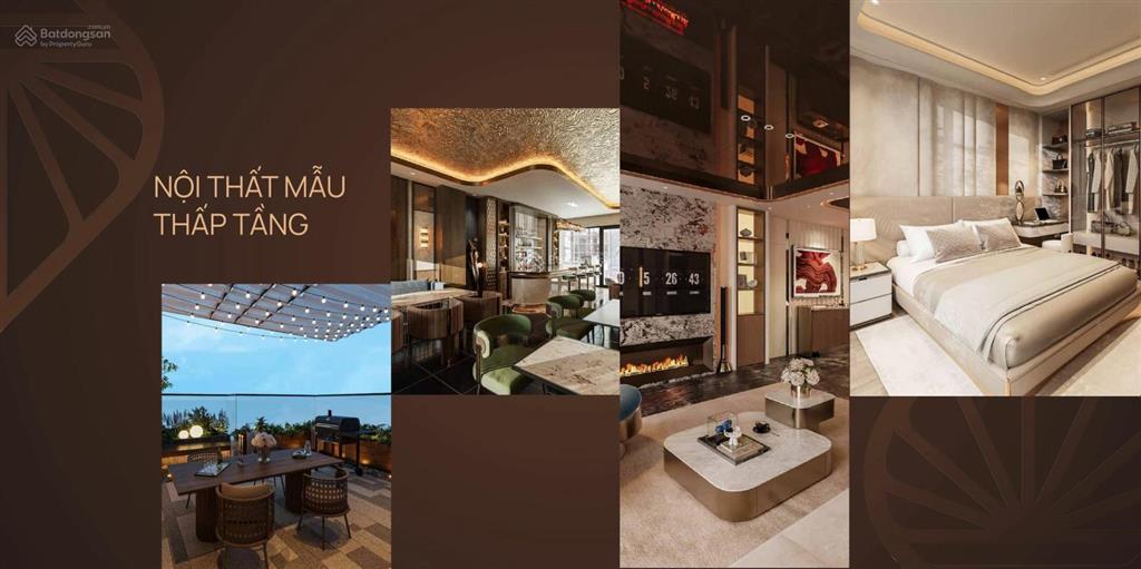 Bán ch đẹp xuất sắc tại iconia lakeside, 7,2 tỷ, 75,4m2