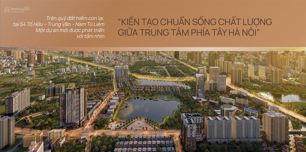 Bán ch đẹp xuất sắc tại iconia lakeside, 7,2 tỷ, 75,4m2