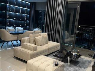 Xi grand court quận 10  căn hộ 13pn cao cấp  full nội thất sang trọng  giá chỉ từ 6.510 tỷ