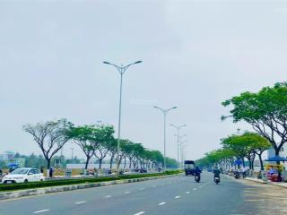 Đất nền võ chí công vị trí đẹp, giá chỉ 7 tỷ