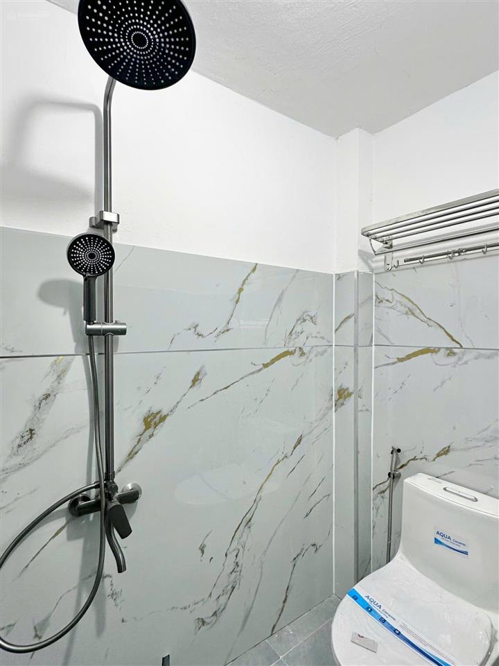 Cho thuê căn hộ duplex ở 182, số 11, trường thọ, thủ đức, giá tốt 4,9 triệu, 28m2