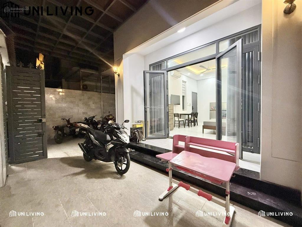 Studio rộng 30m2, khu dân cư khang điền gần đh văn hoá cđ công thương