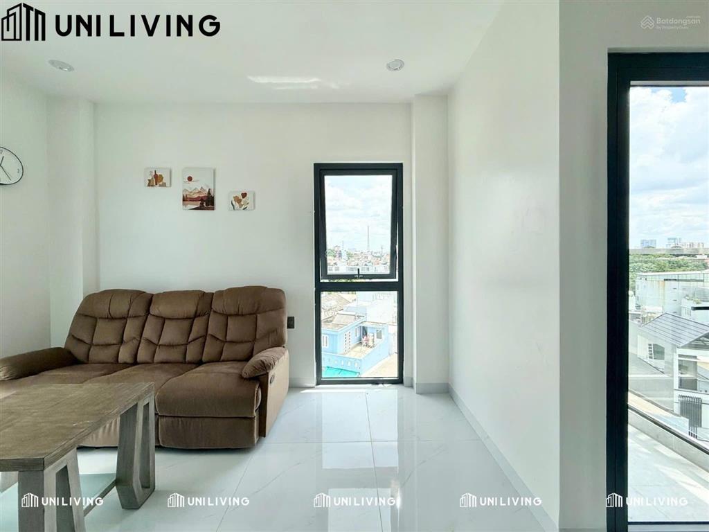 Cho thuê cc mini 20, đường 379, tân phú, thủ đức, 10 triệu, 30m2, đẹp, nhiều tiện ích hot!