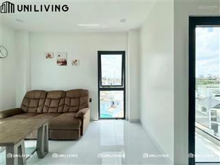 Cho thuê cc mini 20, đường 379, tân phú, thủ đức, 10 triệu, 30m2, đẹp, nhiều tiện ích hot!