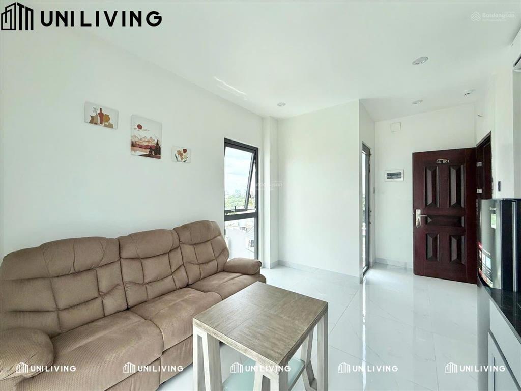 Cho thuê cc mini 20, đường 379, tân phú, thủ đức, 10 triệu, 30m2, đẹp, nhiều tiện ích hot!
