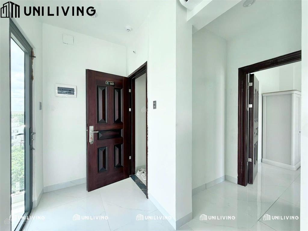 Cho thuê cc mini 20, đường 379, tân phú, thủ đức, 10 triệu, 30m2, đẹp, nhiều tiện ích hot!