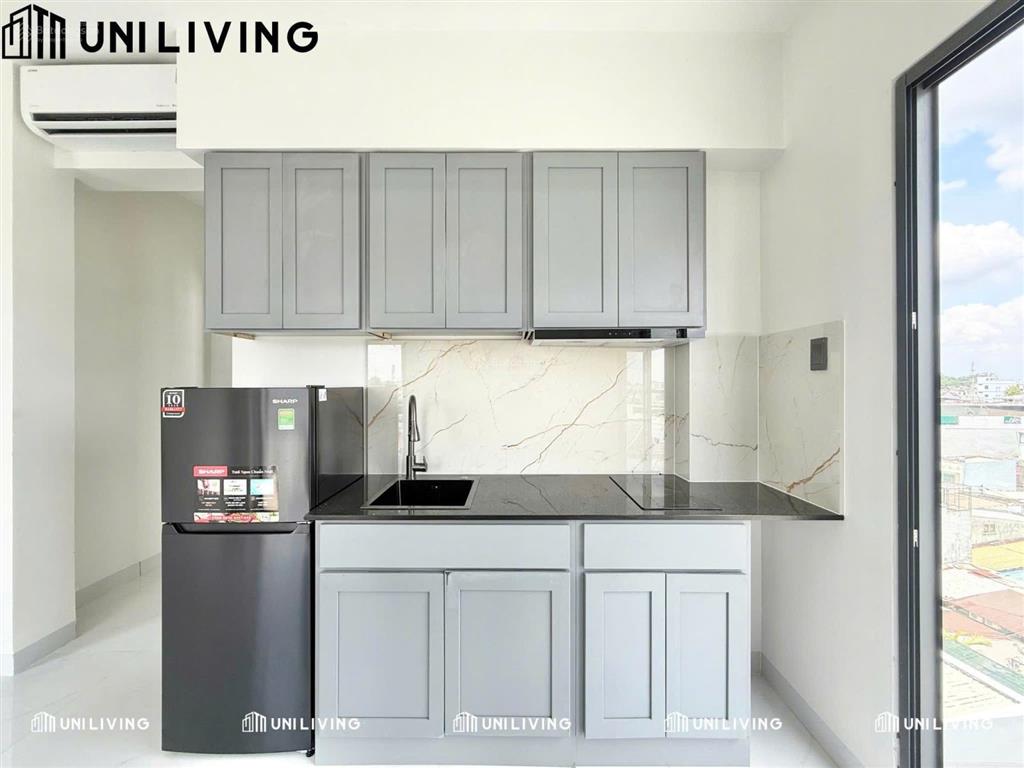 Cho thuê cc mini 20, đường 379, tân phú, thủ đức, 10 triệu, 30m2, đẹp, nhiều tiện ích hot!