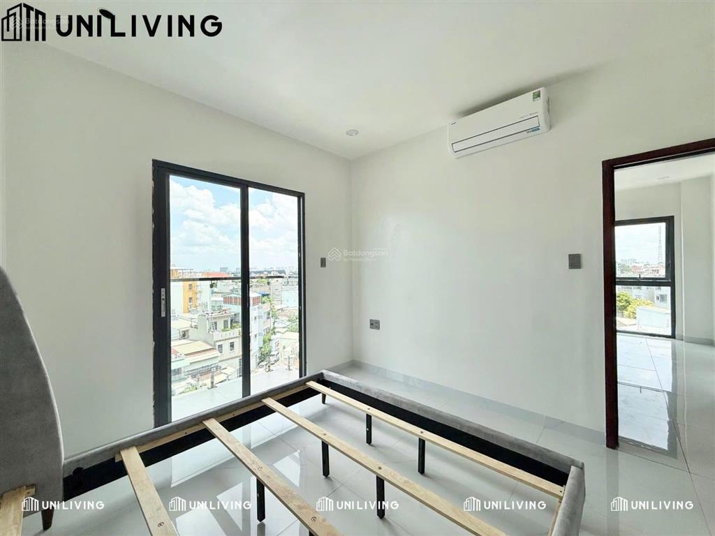 Cho thuê cc mini 20, đường 379, tân phú, thủ đức, 10 triệu, 30m2, đẹp, nhiều tiện ích hot!