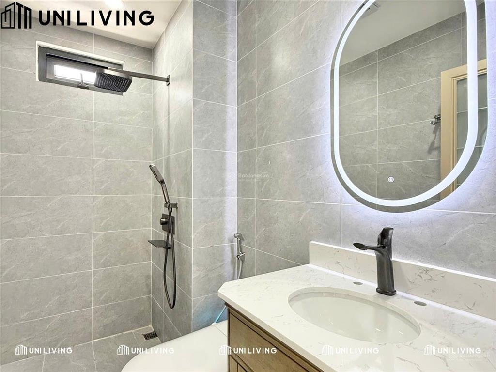 Cho thuê cc mini 20, đường 379, tân phú, thủ đức, 10 triệu, 30m2, đẹp, nhiều tiện ích hot!