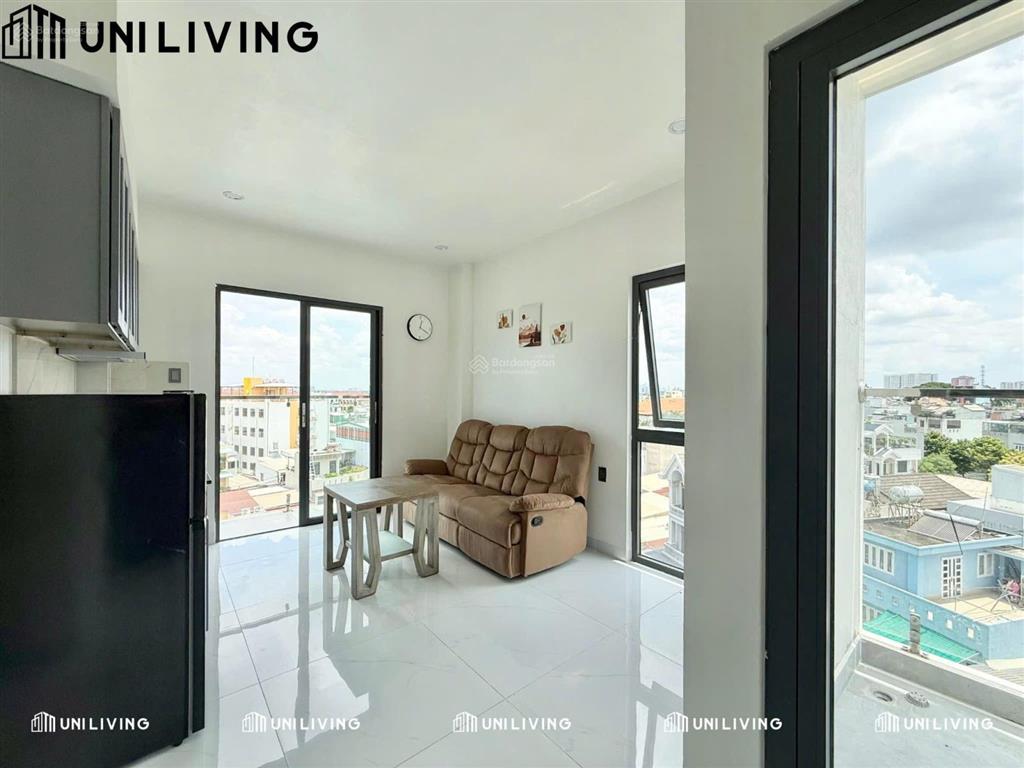 Cho thuê cc mini 20, đường 379, tân phú, thủ đức, 10 triệu, 30m2, đẹp, nhiều tiện ích hot!