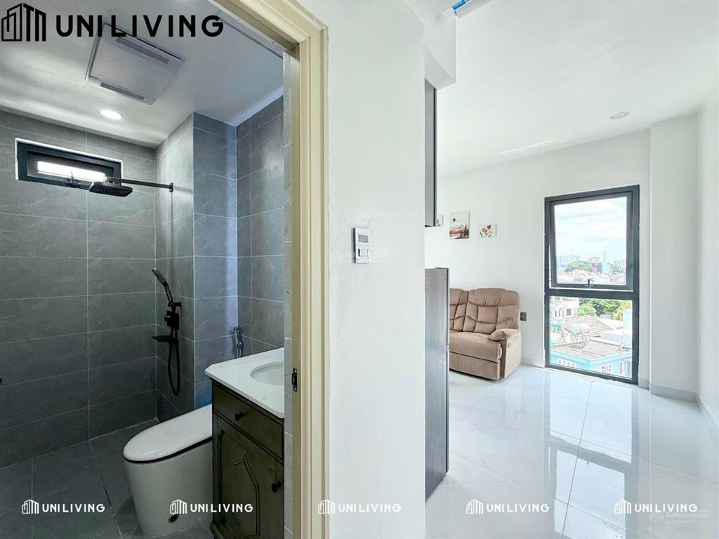 Cho thuê cc mini 20, đường 379, tân phú, thủ đức, 10 triệu, 30m2, đẹp, nhiều tiện ích hot!