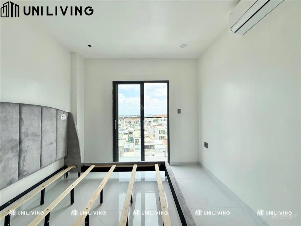Cho thuê cc mini 20, đường 379, tân phú, thủ đức, 10 triệu, 30m2, đẹp, nhiều tiện ích hot!