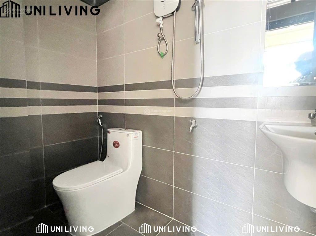 Cho thuê căn hộ ngay 12, đường 339, phước long b, q9, đầy đủ nội thất, duplex ban công đẹp xuất sắc