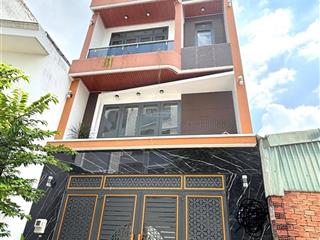 Nhà mới đẹp full nội thất dọn vào ở ngay giá chỉ nhỉnh 7 tỷ