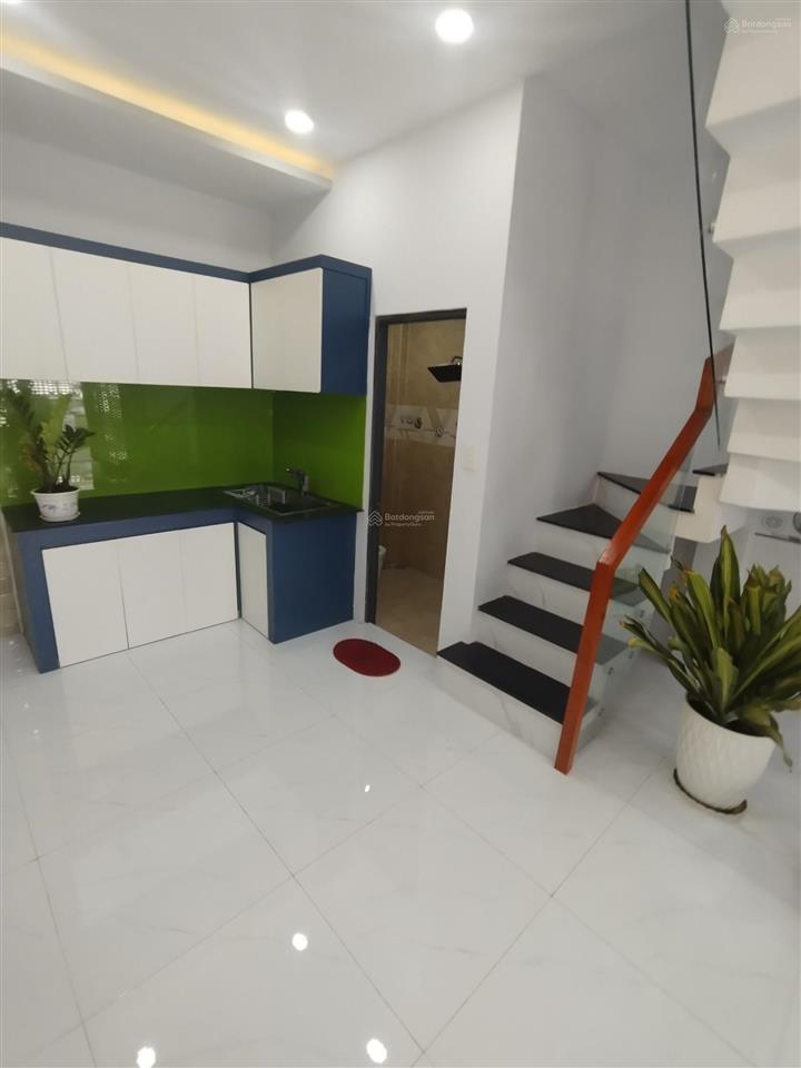 Bán nhà riêng đường lk 4 5 nhỉnh 3 tỷ.