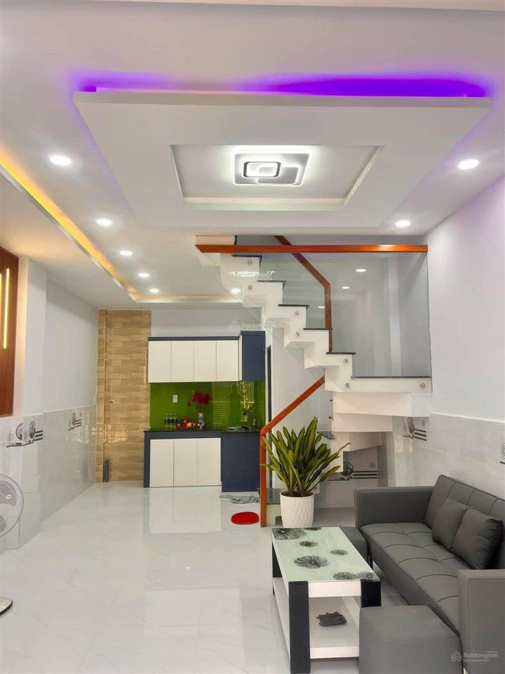 Bán nhà riêng đường lk 4 5 nhỉnh 3 tỷ.