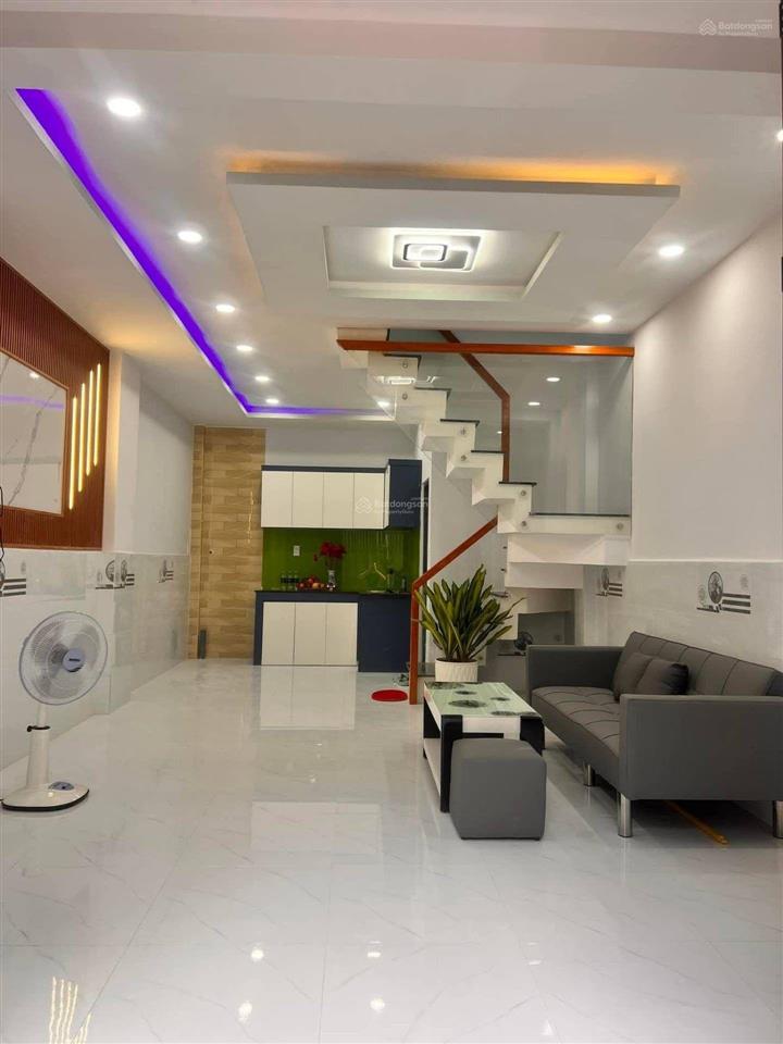 Bán nhà riêng đường lk 4 5 nhỉnh 3 tỷ.