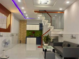 Bán nhà riêng đường lk 4 5 nhỉnh 3 tỷ.