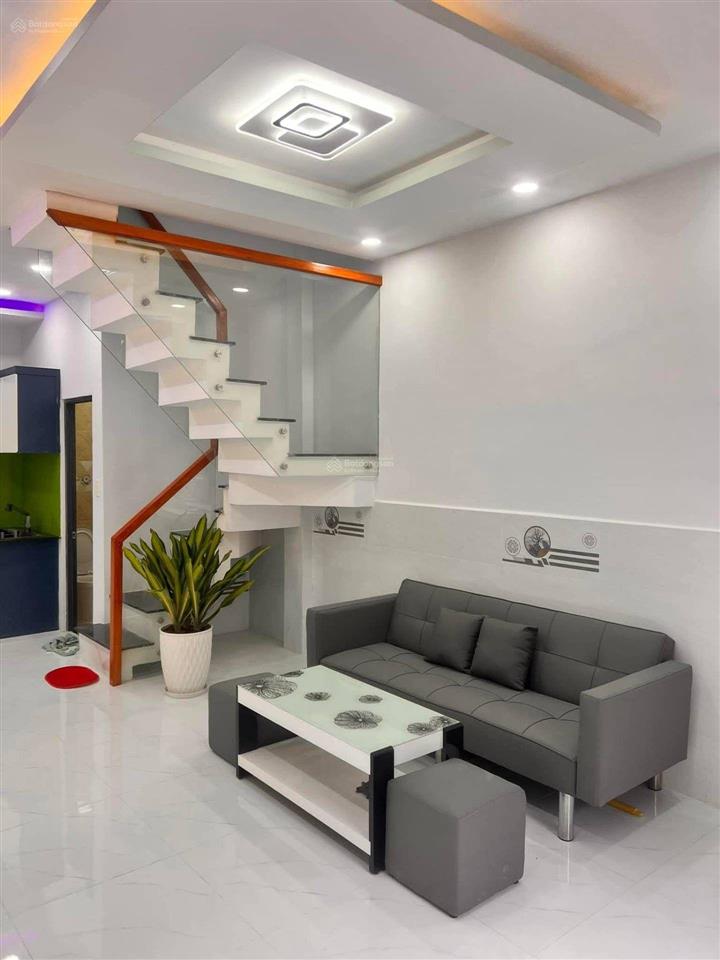 Bán nhà riêng đường lk 4 5 nhỉnh 3 tỷ.