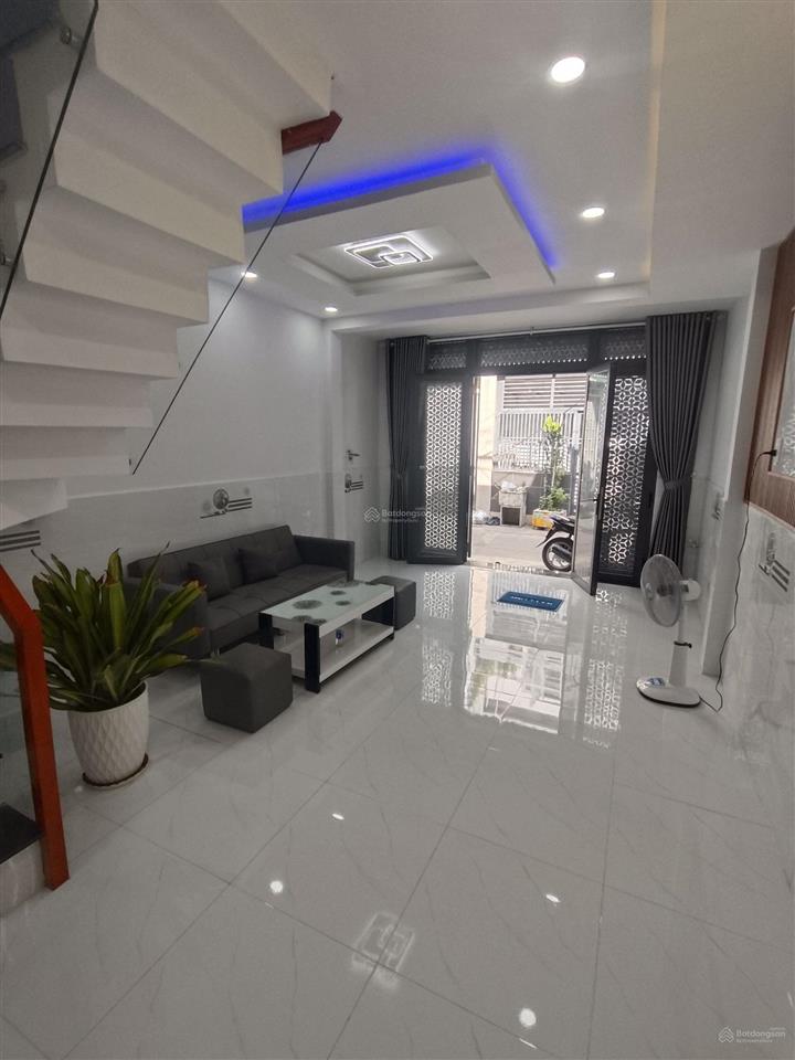 Bán nhà riêng đường lk 4 5 nhỉnh 3 tỷ.