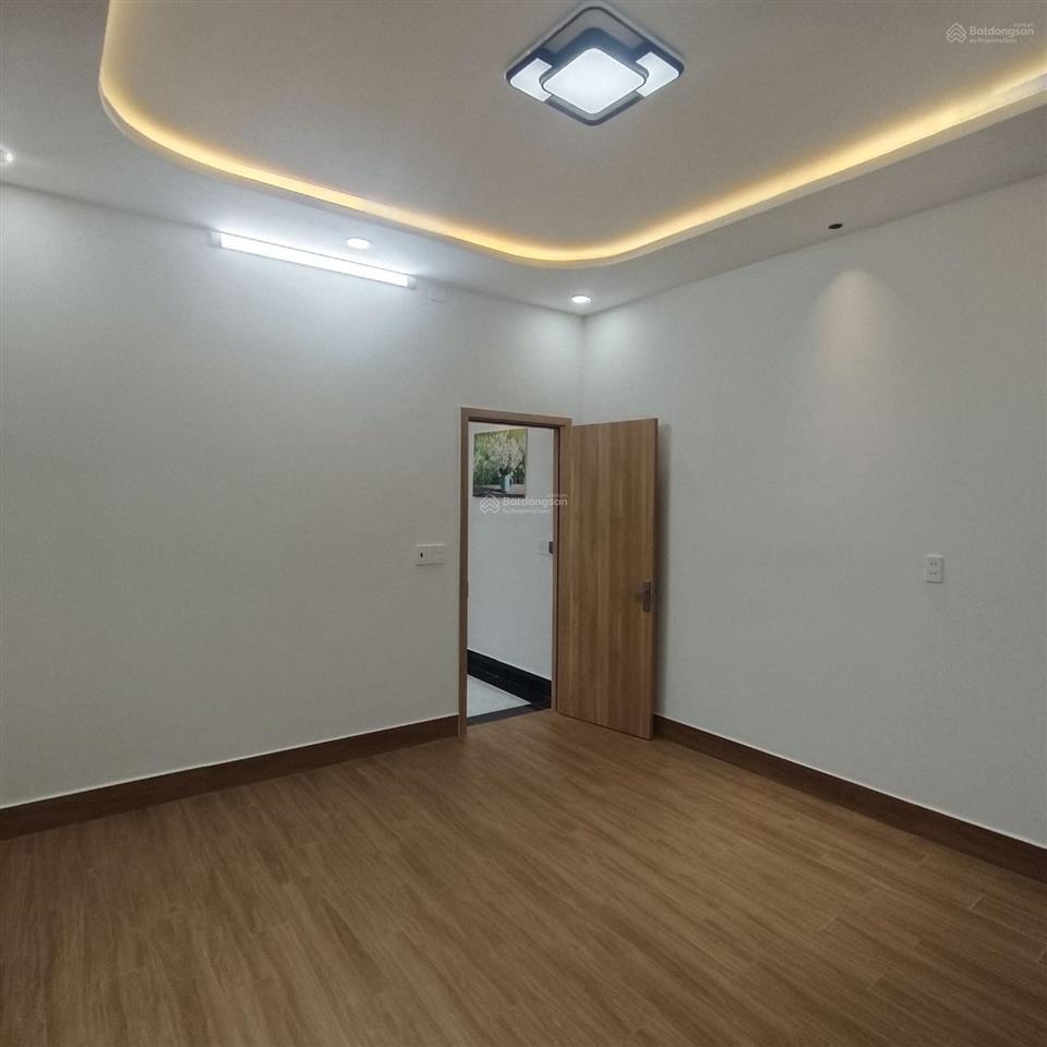 Bán nhà lê đình cẩn nhà mới xây  bình tân | giá tốt chỉ 5 tỷ nhỉnh