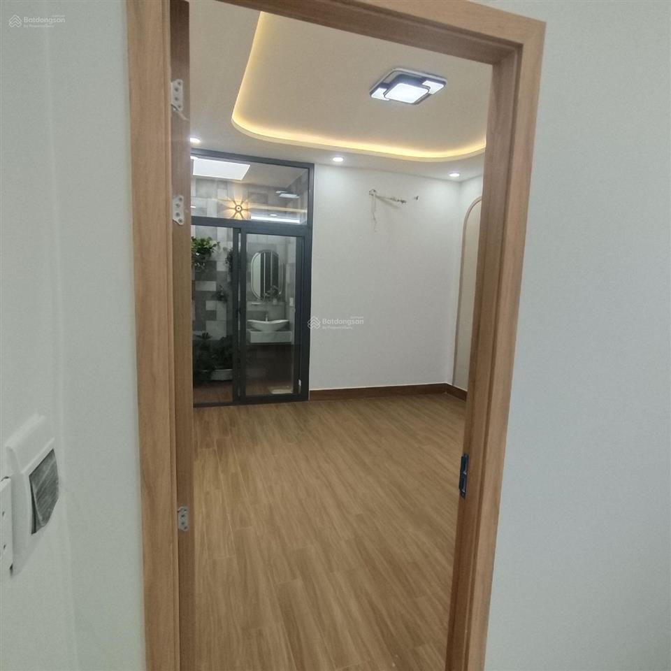 Bán nhà lê đình cẩn nhà mới xây  bình tân | giá tốt chỉ 5 tỷ nhỉnh