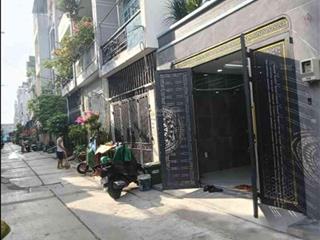 Cần bán gấp nhà 5 tầng 60m2 ngay trường th kim đồng, liên khu 45 chỉ nhỉnh 7 đồng.
