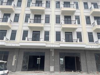 Bank thanh lý nhà tại khu đô thị ao tiên, xã hạ long, vân đồn