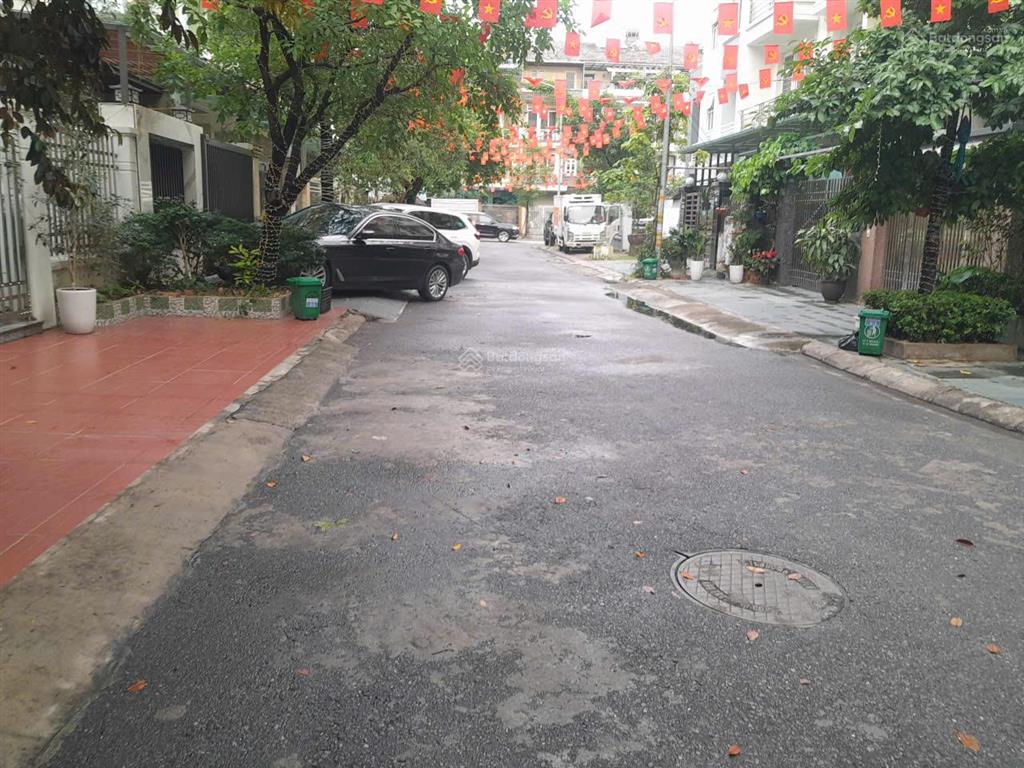 Ngân hàng bán đất mặt đường tràng hương đặc khu vân đồn