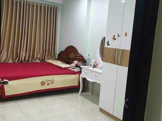 Chính chủ em bán căn góc 2 phòng ngủ 2wc chung cư môi trường xanh từ sơn