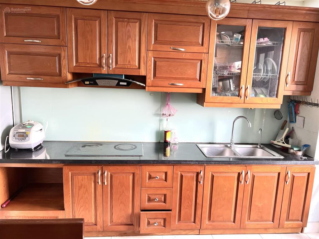 Em có căn chung cư 2pn/2vs full nội thất cho thuê lâu dài. ib 0982 936 ***