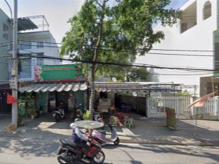 Cho thuê nhà nguyên căn đường nguyễn hữu tiến  cẩm lệ, đà nẵng