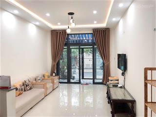 Cho thuê nhà riêng tại vũ trọng phụng, 18 triệu, 140m2, 3pn, 2wc, 2 tầng