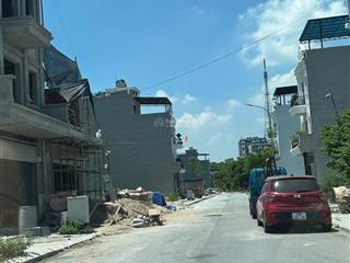 Siêu phẩm liền kề lk2 bắc đầm vạc , vĩnh yên