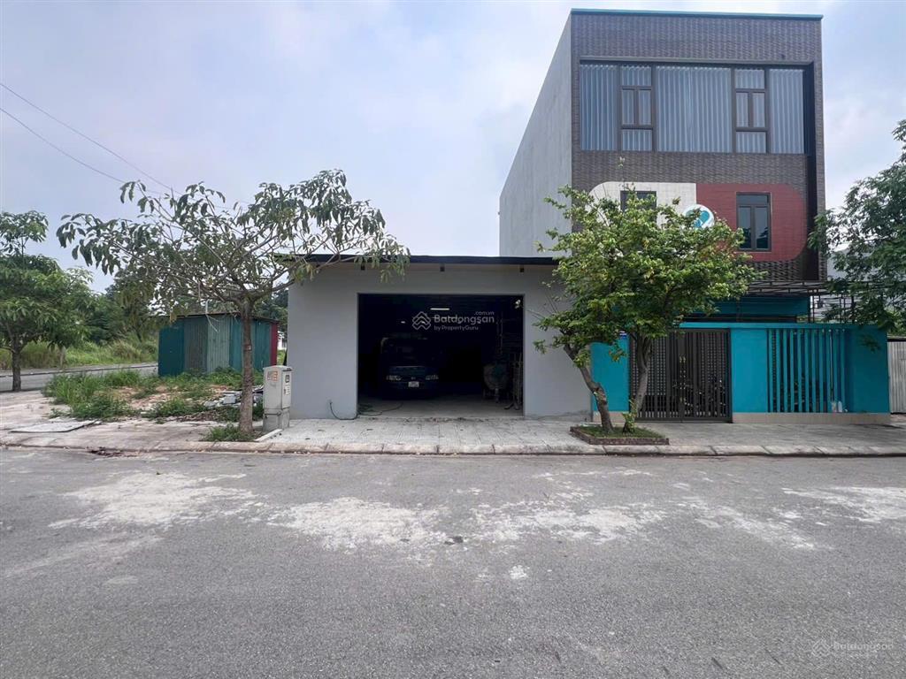 Bán gấp đất nền dự án park hill thành công, thành phố vĩnh yên, vĩnh phúc cũ, dt 150 m2